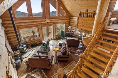 2441 Star View Dr, Livermore, CO 80536 - Photo 25