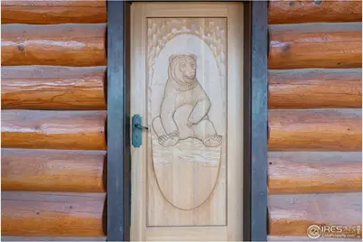 2441 Star View Dr, Livermore, CO 80536 - Photo 3