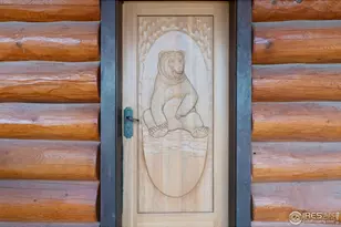 2441 Star View Dr, Livermore, CO 80536 - Photo 3