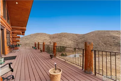 2441 Star View Dr, Livermore, CO 80536 - Photo 21