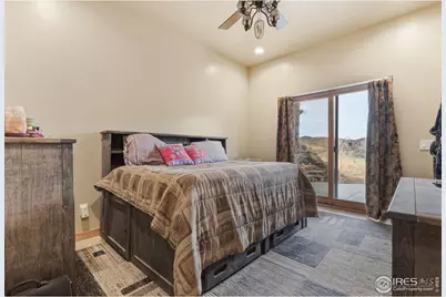 2441 Star View Dr, Livermore, CO 80536 - Photo 35