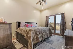 2441 Star View Dr, Livermore, CO 80536 - Photo 35