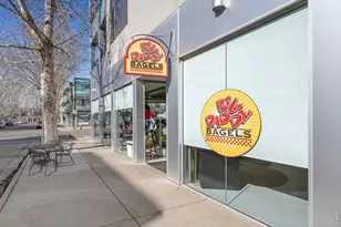 900 Half Measures Dr, Longmont, CO 80504 - Photo 43