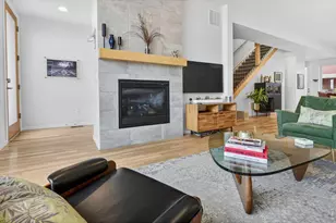 900 Half Measures Dr, Longmont, CO 80504 - Photo 5