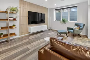 900 Half Measures Dr, Longmont, CO 80504 - Photo 33