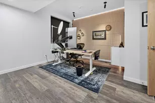 900 Half Measures Dr, Longmont, CO 80504 - Photo 35