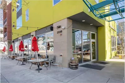 900 Half Measures Dr, Longmont, CO 80504 - Photo 15