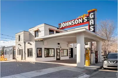 900 Half Measures Dr, Longmont, CO 80504 - Photo 9