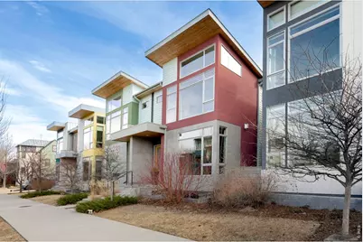 900 Half Measures Dr, Longmont, CO 80504 - Photo 3