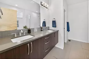 900 Half Measures Dr, Longmont, CO 80504 - Photo 25