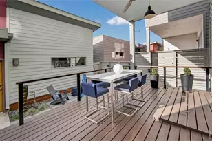 900 Half Measures Dr, Longmont, CO 80504 - Photo 15