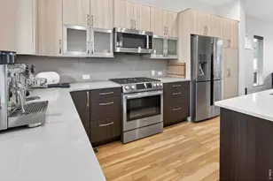 900 Half Measures Dr, Longmont, CO 80504 - Photo 17