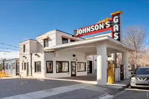 900 Half Measures Dr, Longmont, CO 80504 - Photo 39