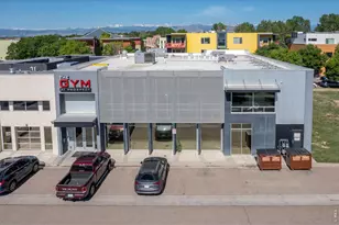 900 Half Measures Dr, Longmont, CO 80504 - Photo 45