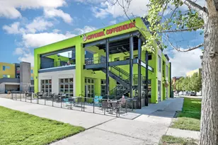 900 Half Measures Dr, Longmont, CO 80504 - Photo 47