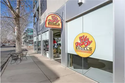 900 Half Measures Dr, Longmont, CO 80504 - Photo 17