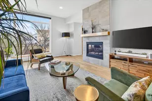 900 Half Measures Dr, Longmont, CO 80504 - Photo 3