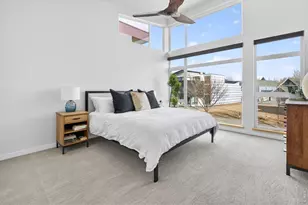 900 Half Measures Dr, Longmont, CO 80504 - Photo 21