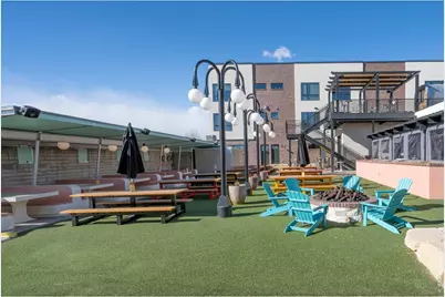 900 Half Measures Dr, Longmont, CO 80504 - Photo 11