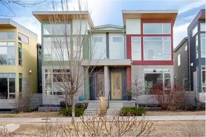 900 Half Measures Dr, Longmont, CO 80504 - Photo 1