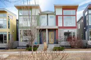 900 Half Measures Dr, Longmont, CO 80504 - Photo 1