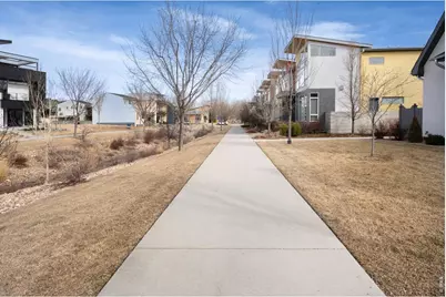 900 Half Measures Dr, Longmont, CO 80504 - Photo 5