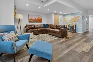 900 Half Measures Dr, Longmont, CO 80504 - Photo 31