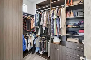 900 Half Measures Dr, Longmont, CO 80504 - Photo 23