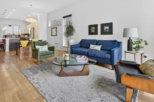 900 Half Measures Dr, Longmont, CO 80504 - Photo 7