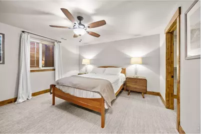 621 Wood St, Fort Collins, CO 80521 - Photo 33