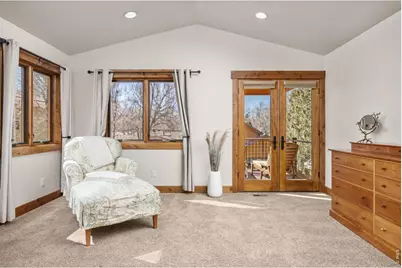 621 Wood St, Fort Collins, CO 80521 - Photo 15