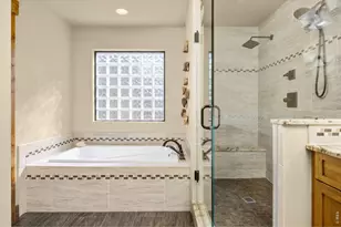 621 Wood St, Fort Collins, CO 80521 - Photo 17