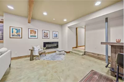 621 Wood St, Fort Collins, CO 80521 - Photo 31