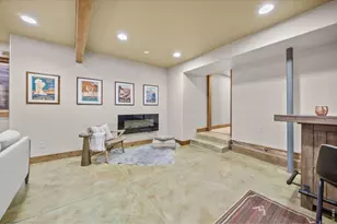 621 Wood St, Fort Collins, CO 80521 - Photo 31