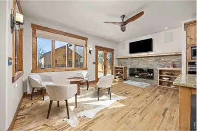 621 Wood St, Fort Collins, CO 80521 - Photo 11