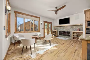 621 Wood St, Fort Collins, CO 80521 - Photo 11