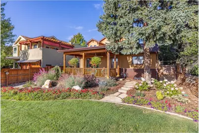 621 Wood St, Fort Collins, CO 80521 - Photo 47