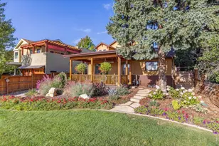 621 Wood St, Fort Collins, CO 80521 - Photo 47