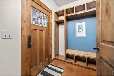 621 Wood St, Fort Collins, CO 80521 - Photo 25