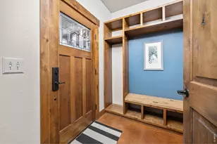 621 Wood St, Fort Collins, CO 80521 - Photo 25