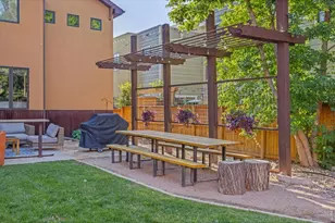 621 Wood St, Fort Collins, CO 80521 - Photo 39