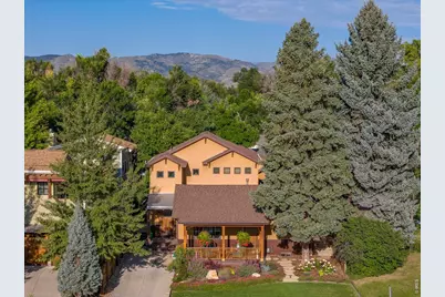 621 Wood St, Fort Collins, CO 80521 - Photo 49