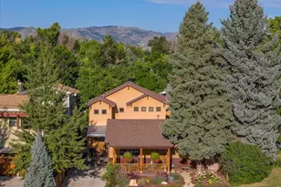 621 Wood St, Fort Collins, CO 80521 - Photo 49