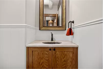 621 Wood St, Fort Collins, CO 80521 - Photo 23