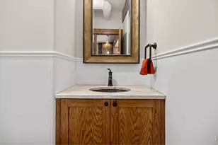 621 Wood St, Fort Collins, CO 80521 - Photo 23