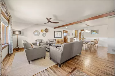 621 Wood St, Fort Collins, CO 80521 - Photo 3