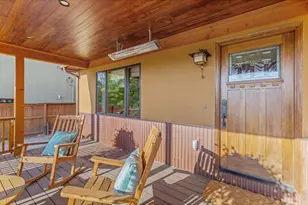 621 Wood St, Fort Collins, CO 80521 - Photo 45