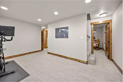 621 Wood St, Fort Collins, CO 80521 - Photo 35