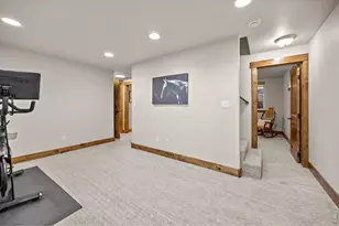 621 Wood St, Fort Collins, CO 80521 - Photo 35