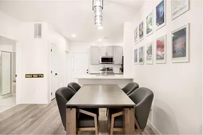 4025 S Dillon Way #101, Aurora, CO 80014 - Photo 9